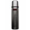 Active Light & Compact 0,75 Liter