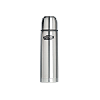 Everyday Silber 0,7 Liter|Silber