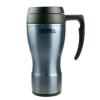 Thermocafe Travel Mug Color 0,45 Liter|Blau