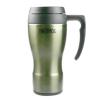 Thermocafe Travel Mug Color 