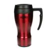 Thermocafe Travel Mug Color 