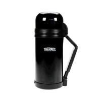 Multi Purpose 1.2 Liter|Black