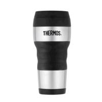 Thermoscafe Tumbler Mug 