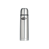 Everyday Silber 0,7 Liter|Silber