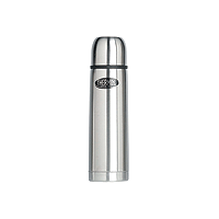 Everyday Silber 0,5 Liter|Silber