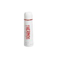 Thermos Classique Schwarz