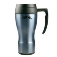 Thermocafe Travel Mug Color 0,45 Liter|Blau