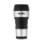 Thermoscafe Tumbler Mug 