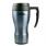 Thermocafe Travel Mug Color 0,45 Liter|Blau