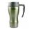 Thermocafe Travel Mug Color 