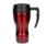 Thermocafe Travel Mug Color 0,45 Liter|Rot